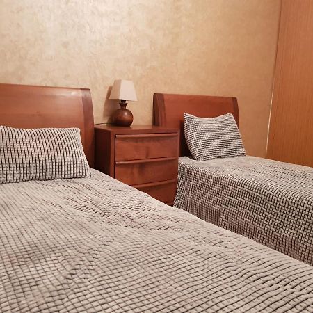 Appartement Islane G26 Agadir Dış mekan fotoğraf